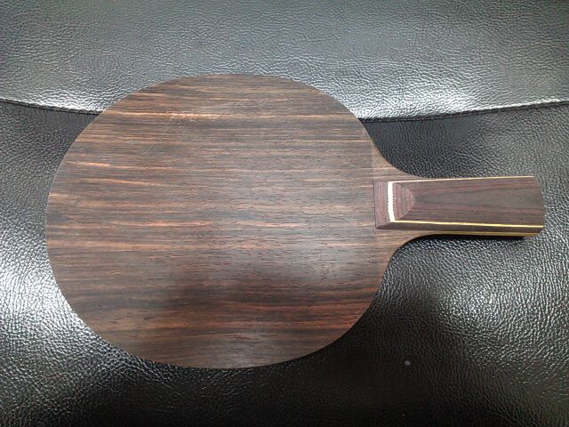 ��һ֧�Ⱥ����ṹ�Ĺ����ģ���ñ����ƺ�������ҪӲ���ġ����µá�HRT��729����Ծ���ȹ�������ã�100Ԫ�ڡ���������V15��TAK��ɽկ���������⣨���Թ��ˣ���