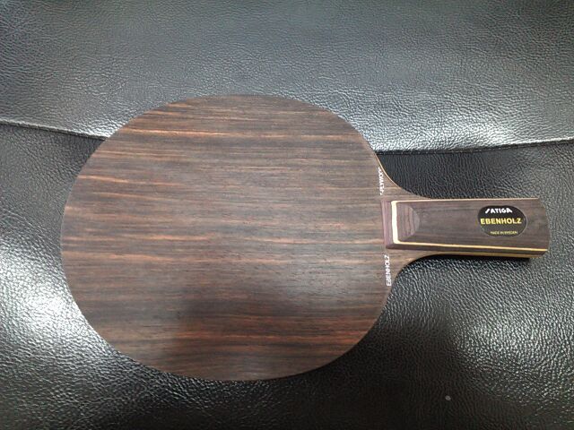 ��һ֧�Ⱥ����ṹ�Ĺ����ģ���ñ����ƺ�������ҪӲ���ġ����µá�HRT��729����Ծ���ȹ�������ã�100Ԫ�ڡ���������V15��TAK��ɽկ���������⣨���Թ��ˣ���