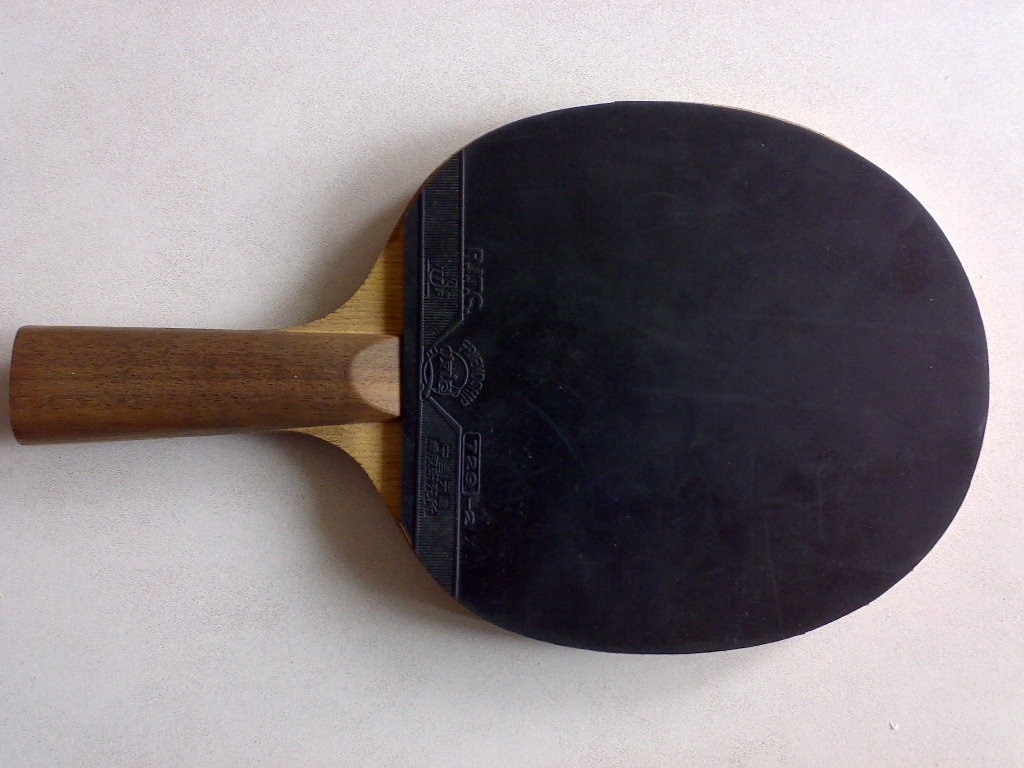 [����]������ֵƹ����רҵ���ĵװ�һֻ���򽻻�ͬ��ֵ��Ʒ��