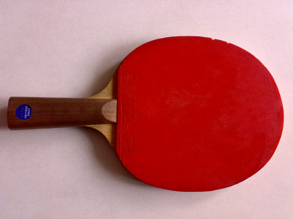 [����]������ֵƹ����רҵ���ĵװ�һֻ���򽻻�ͬ��ֵ��Ʒ��