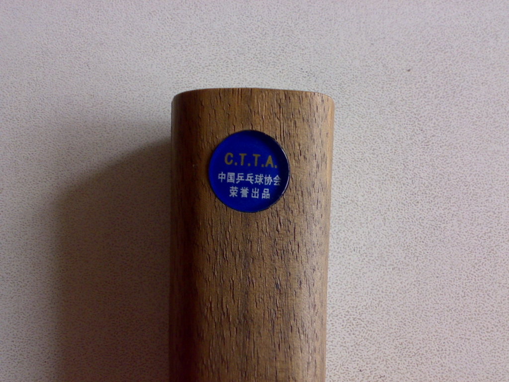 [����]������ֵƹ����רҵ���ĵװ�һֻ���򽻻�ͬ��ֵ��Ʒ��