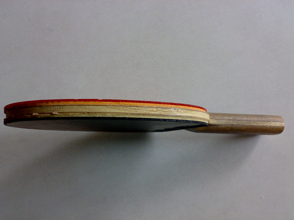 [����]������ֵƹ����רҵ���ĵװ�һֻ���򽻻�ͬ��ֵ��Ʒ��