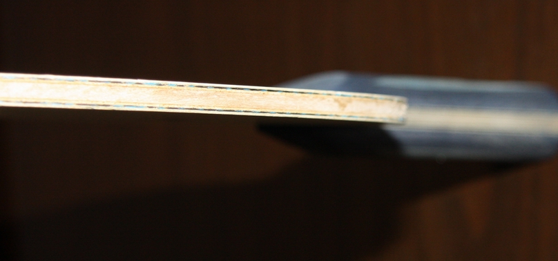 �����µĲ���ALC����ԭ�У���Ʒ��������׼��ȣ���������˿���ܱ�������С�ˡ�850����