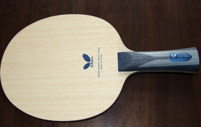 �����µĲ���ALC����ԭ�У���Ʒ��������׼��ȣ���������˿���ܱ�������С�ˡ�850����