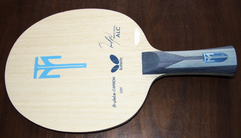 �����µĲ���ALC����ԭ�У���Ʒ��������׼��ȣ���������˿���ܱ�������С�ˡ�850����