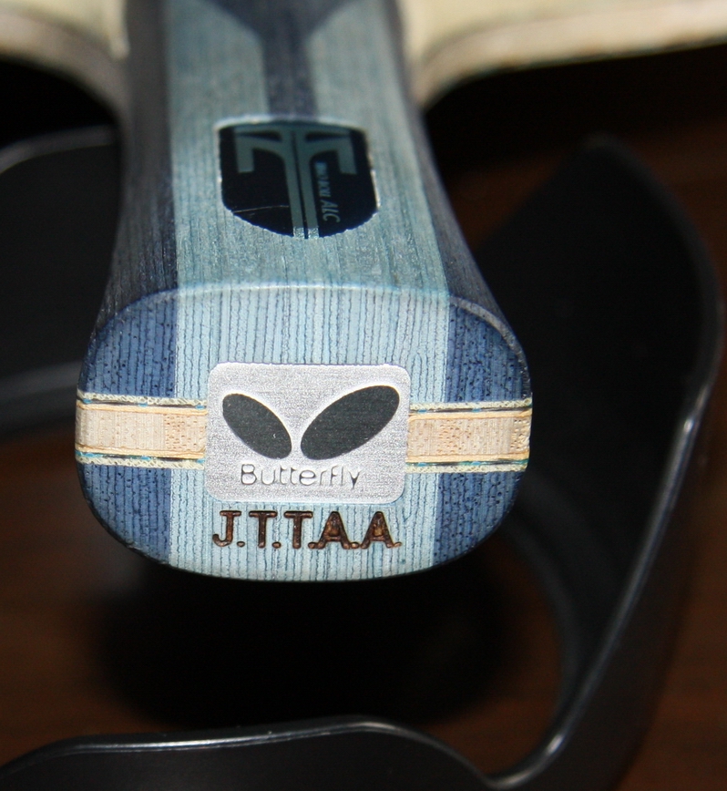 �����µĲ���ALC����ԭ�У���Ʒ��������׼��ȣ���������˿���ܱ�������С�ˡ�850����