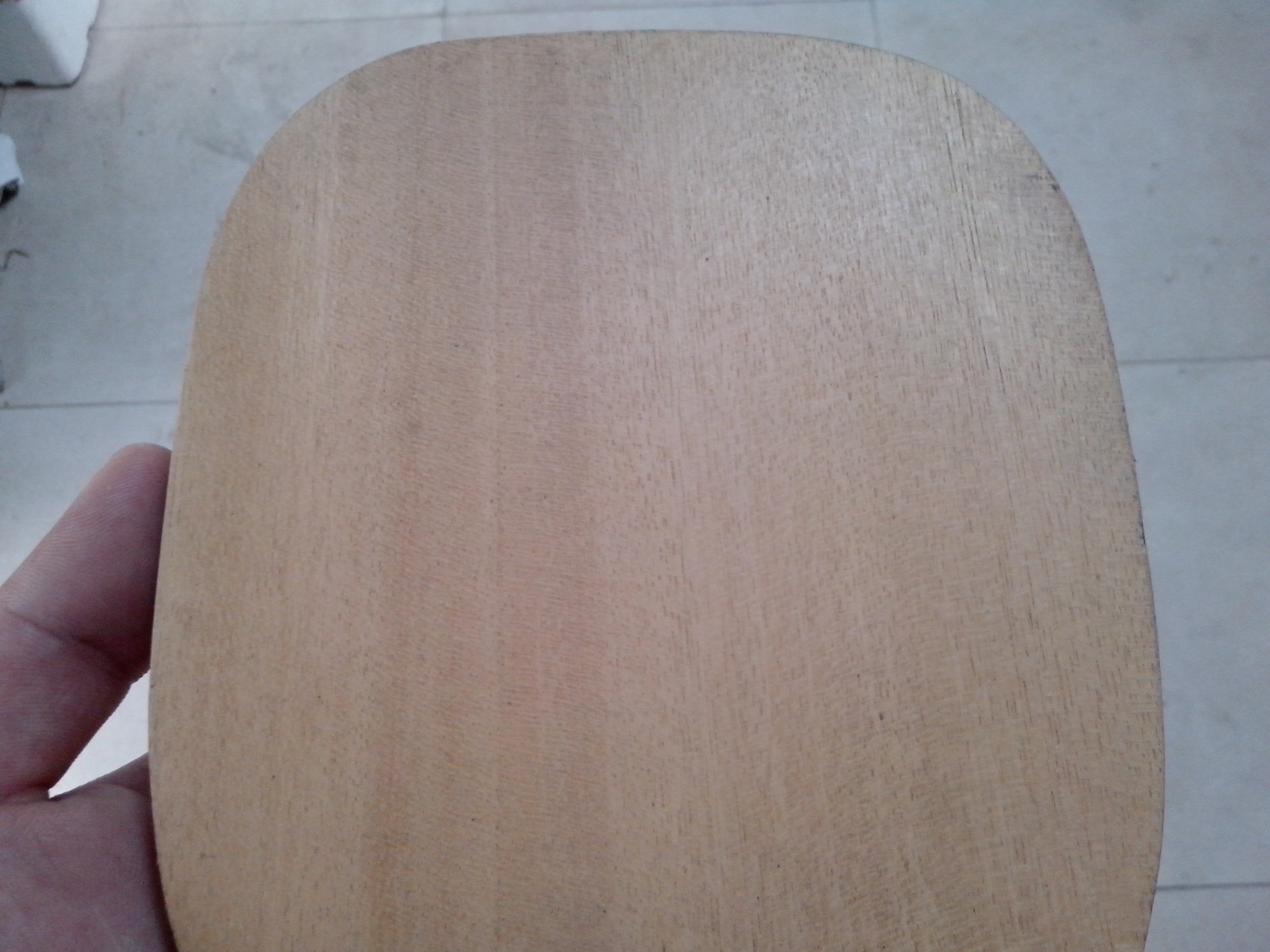 ������ֱ�а�