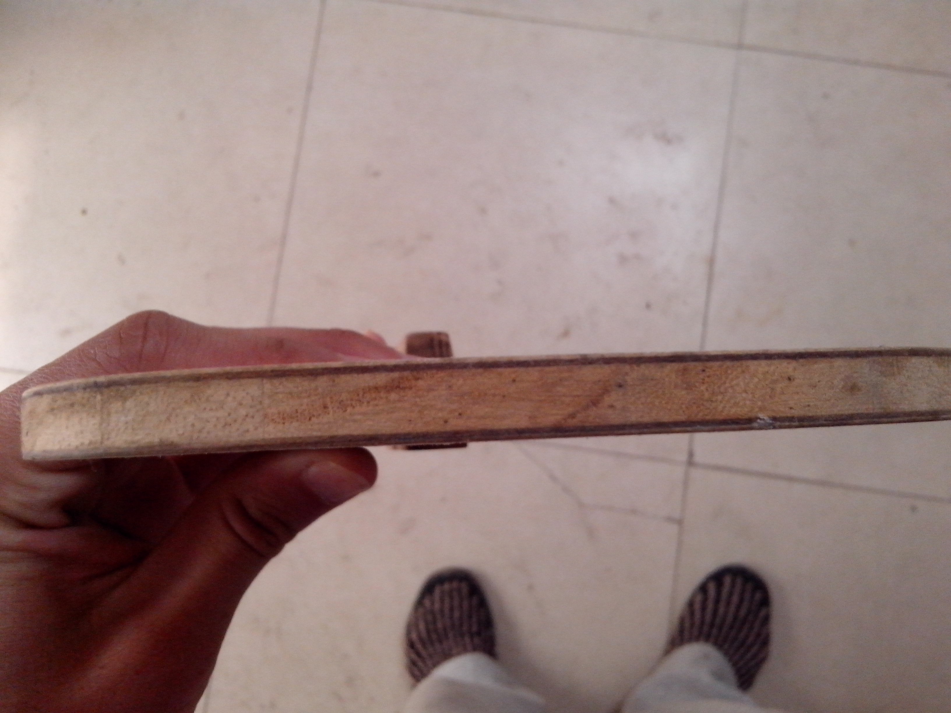 ������ֱ�а�