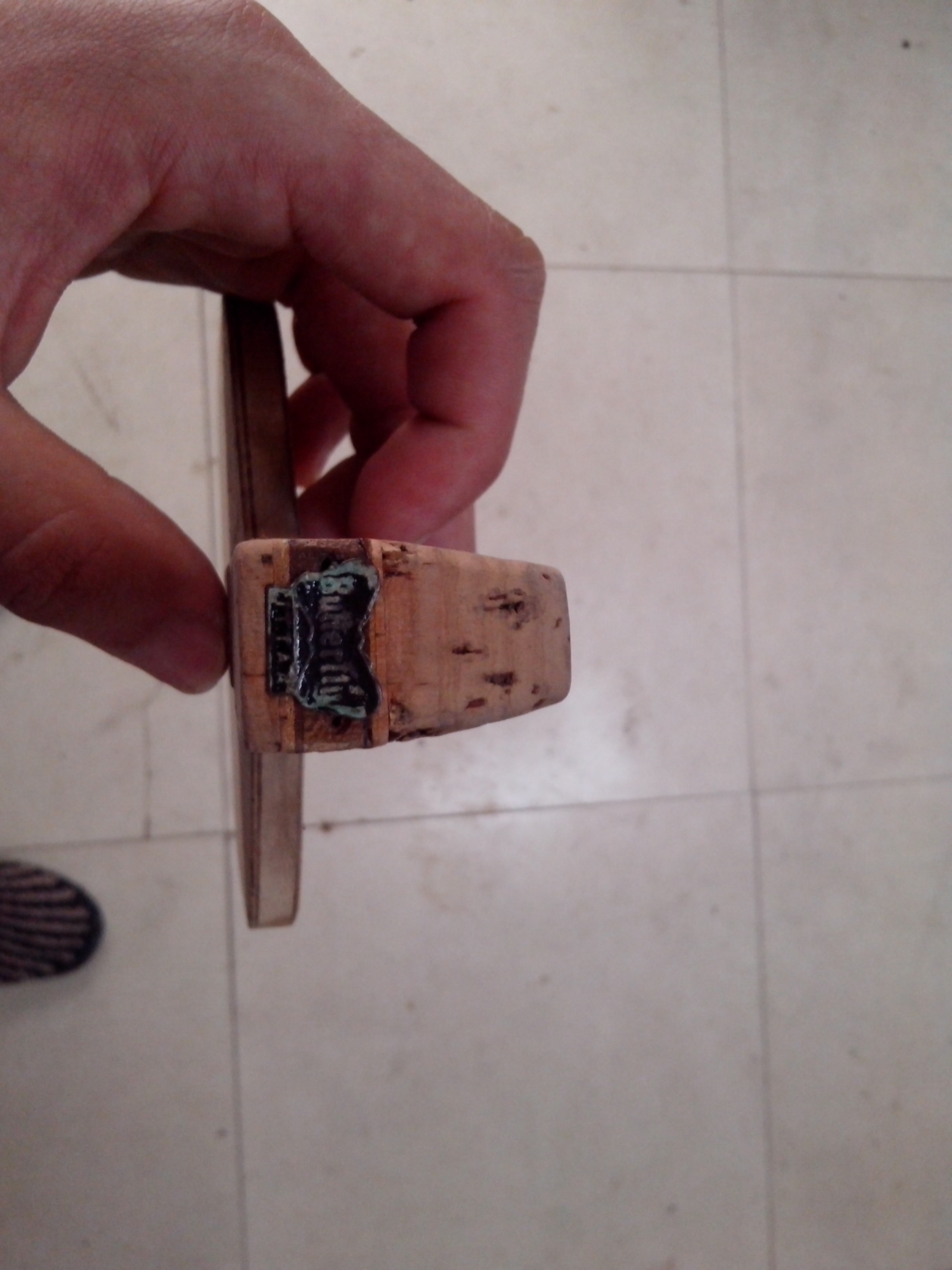 ������ֱ�а�