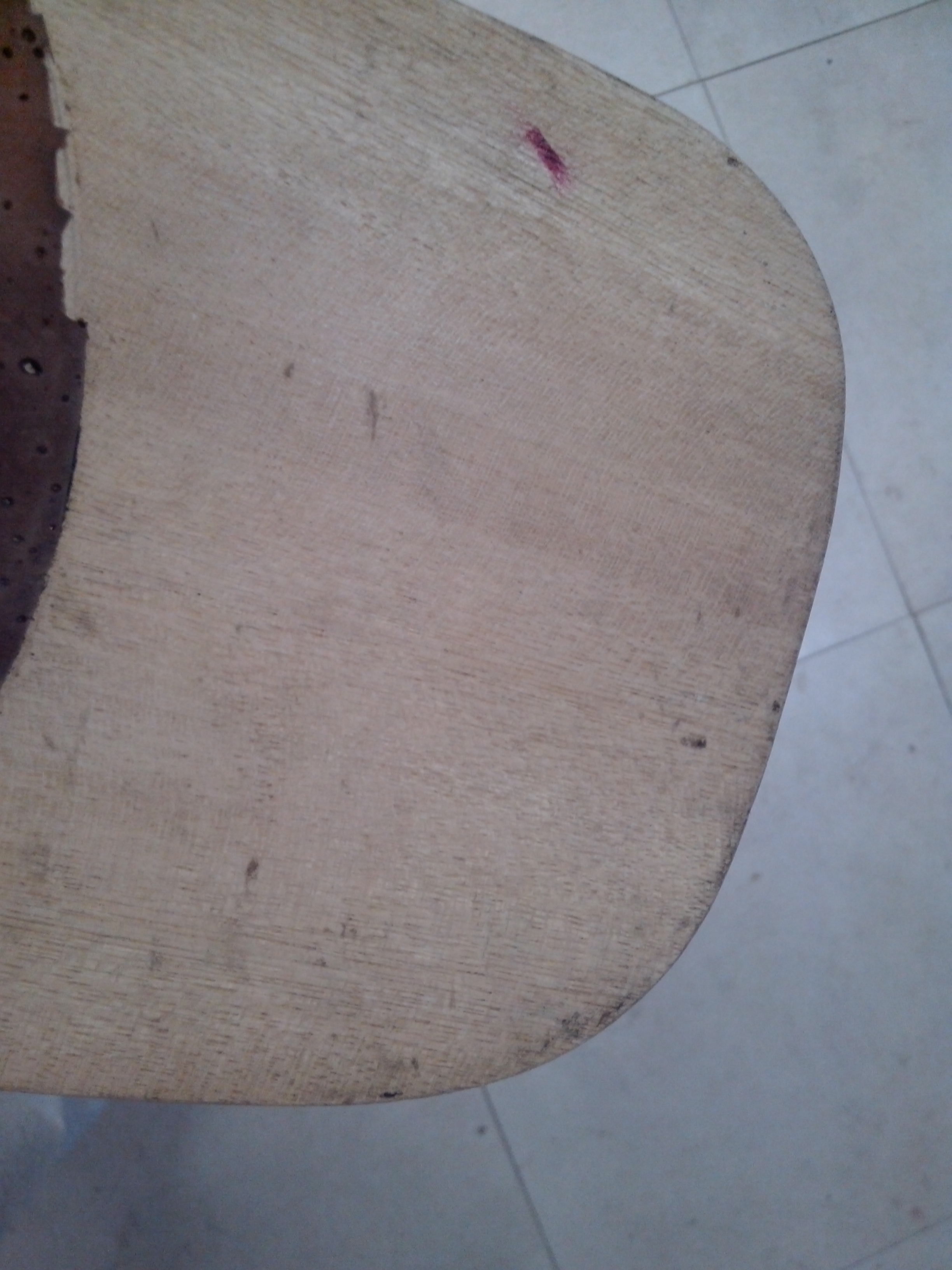 ������ֱ�а�