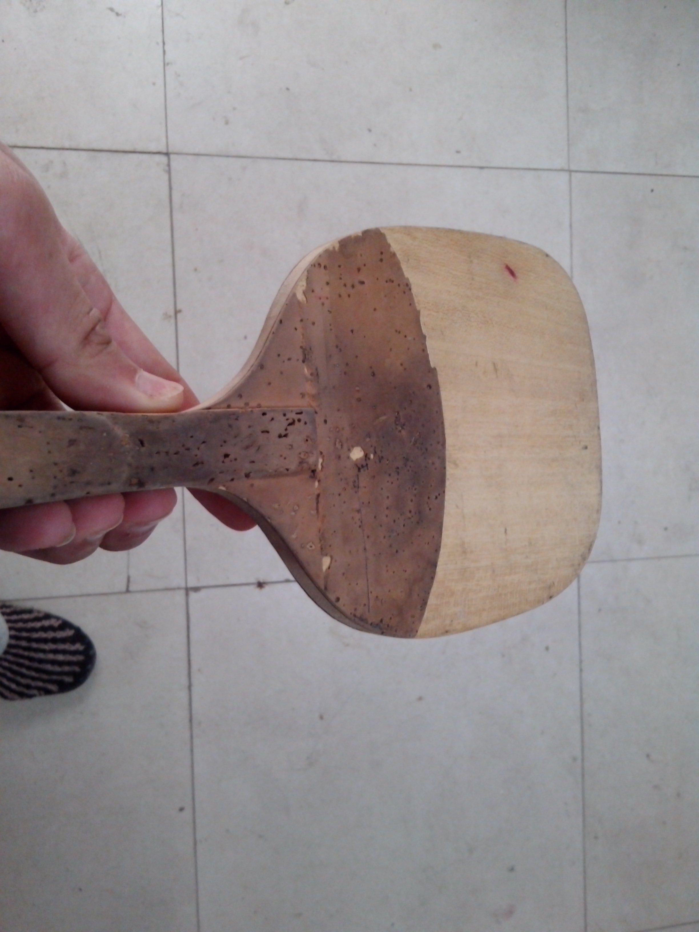 ������ֱ�а�