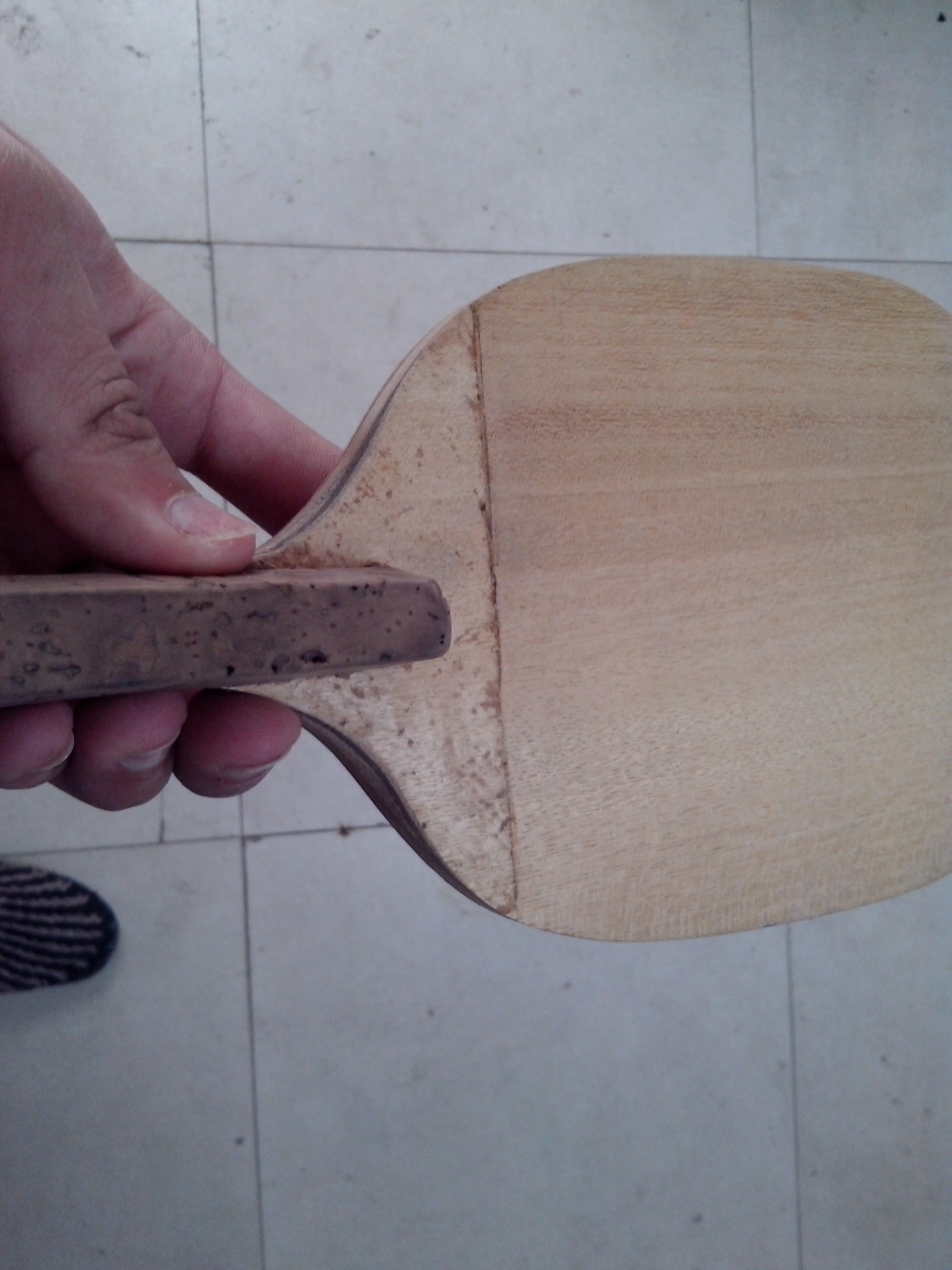 ������ֱ�а�