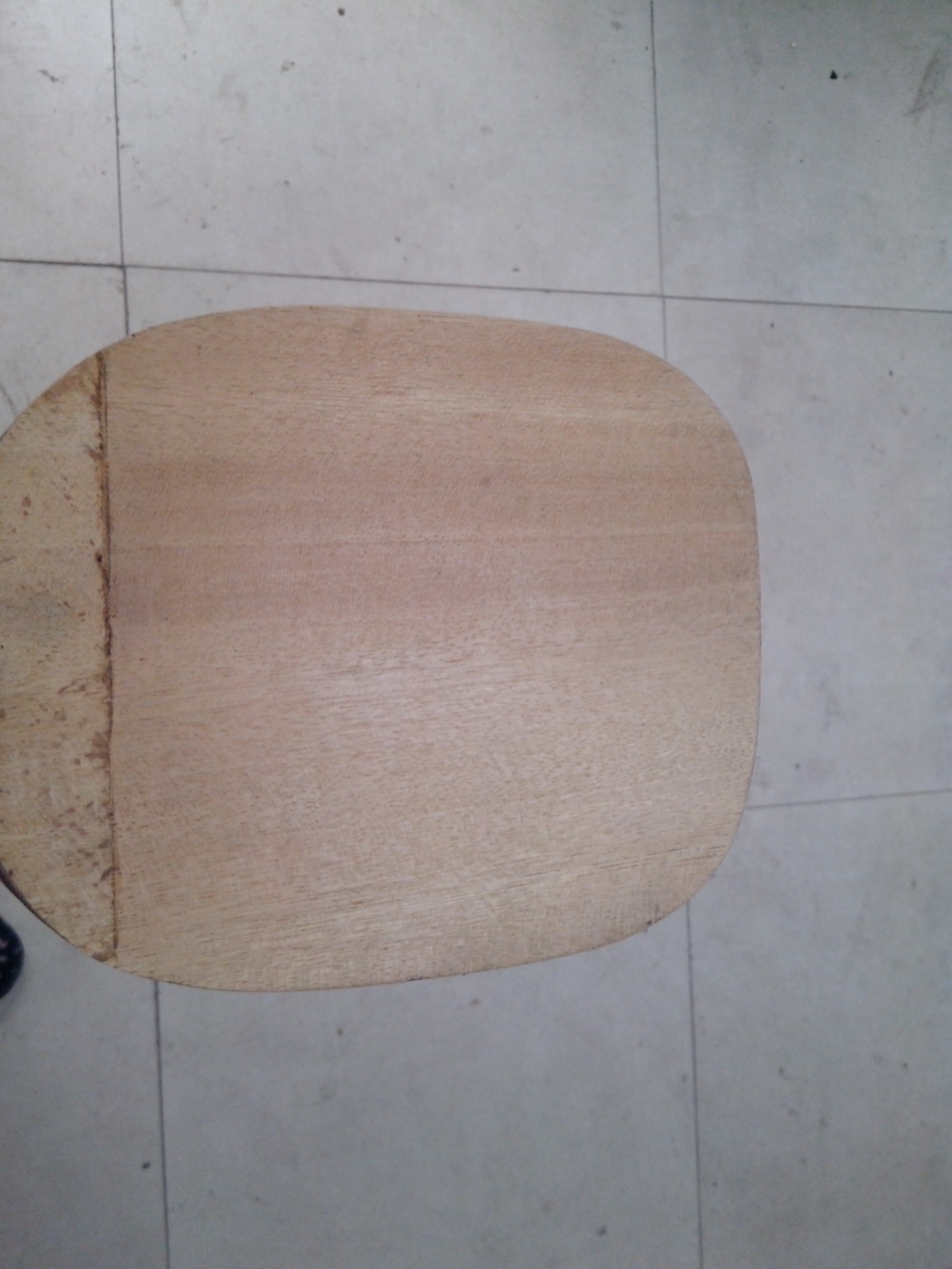 ������ֱ�а�