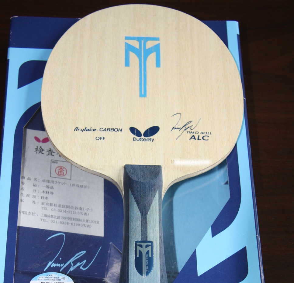 �����µĲ���ALC����ԭ�У���Ʒ��������׼��ȣ���������˿���ܱ�������С�ˡ�850����