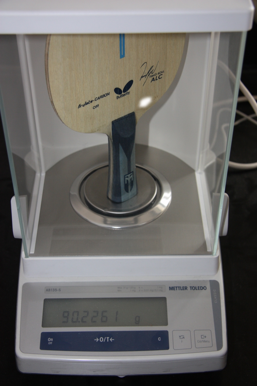 �����µĲ���ALC����ԭ�У���Ʒ��������׼��ȣ���������˿���ܱ�������С�ˡ�850����