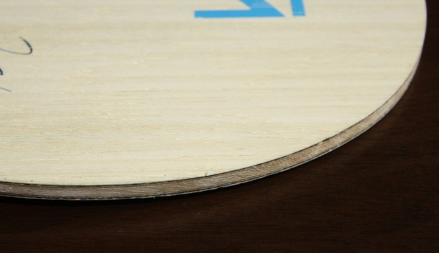 �����µĲ���ALC����ԭ�У���Ʒ��������׼��ȣ���������˿���ܱ�������С�ˡ�850����