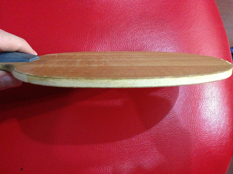 һYE5.4ϲ2Ѵ450Ҳɷֿ