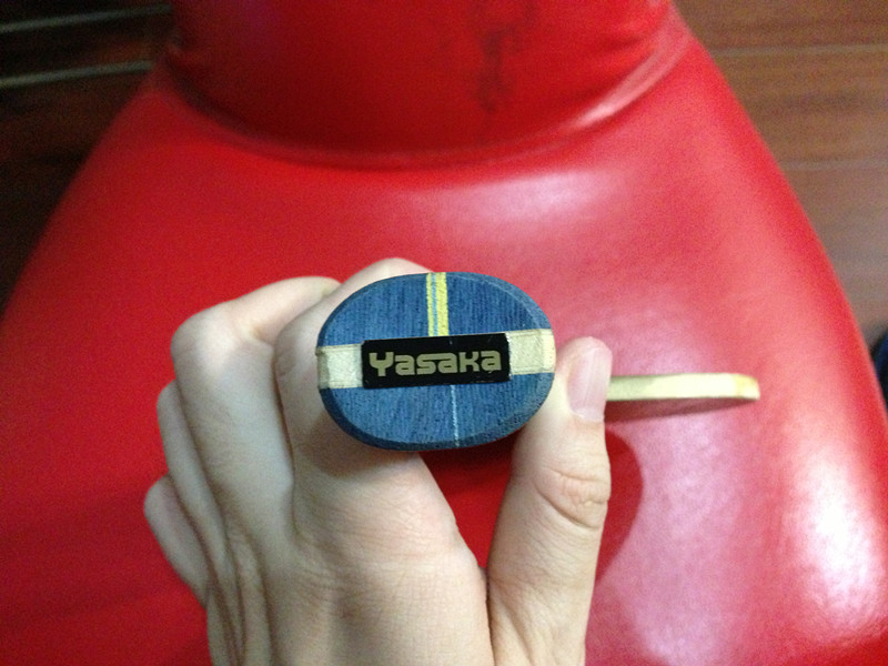 һYE5.4ϲ2Ѵ450Ҳɷֿ
