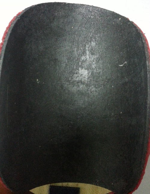 ɫСף2V,1S2150ʡ