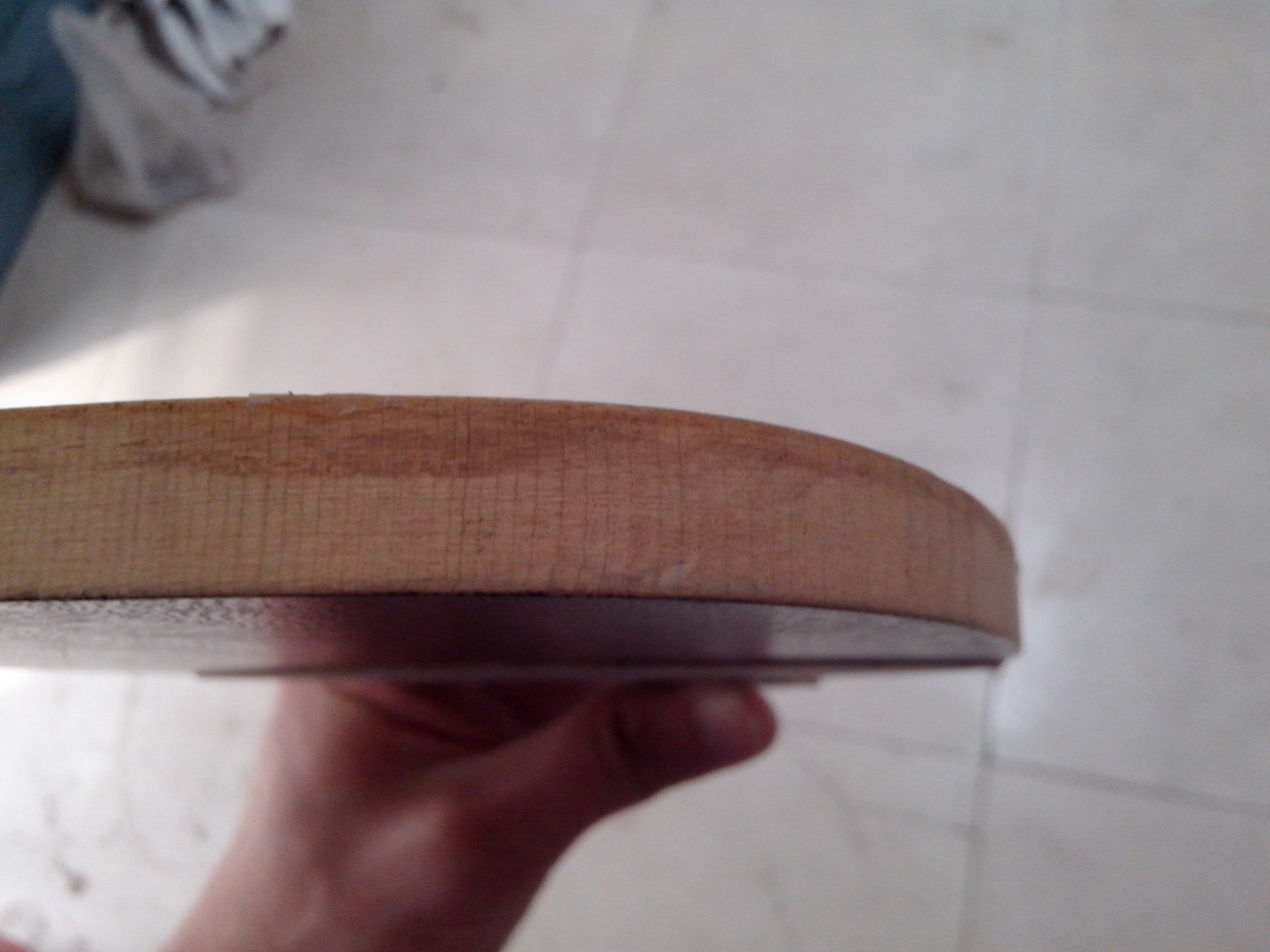 ������ֱ�а�