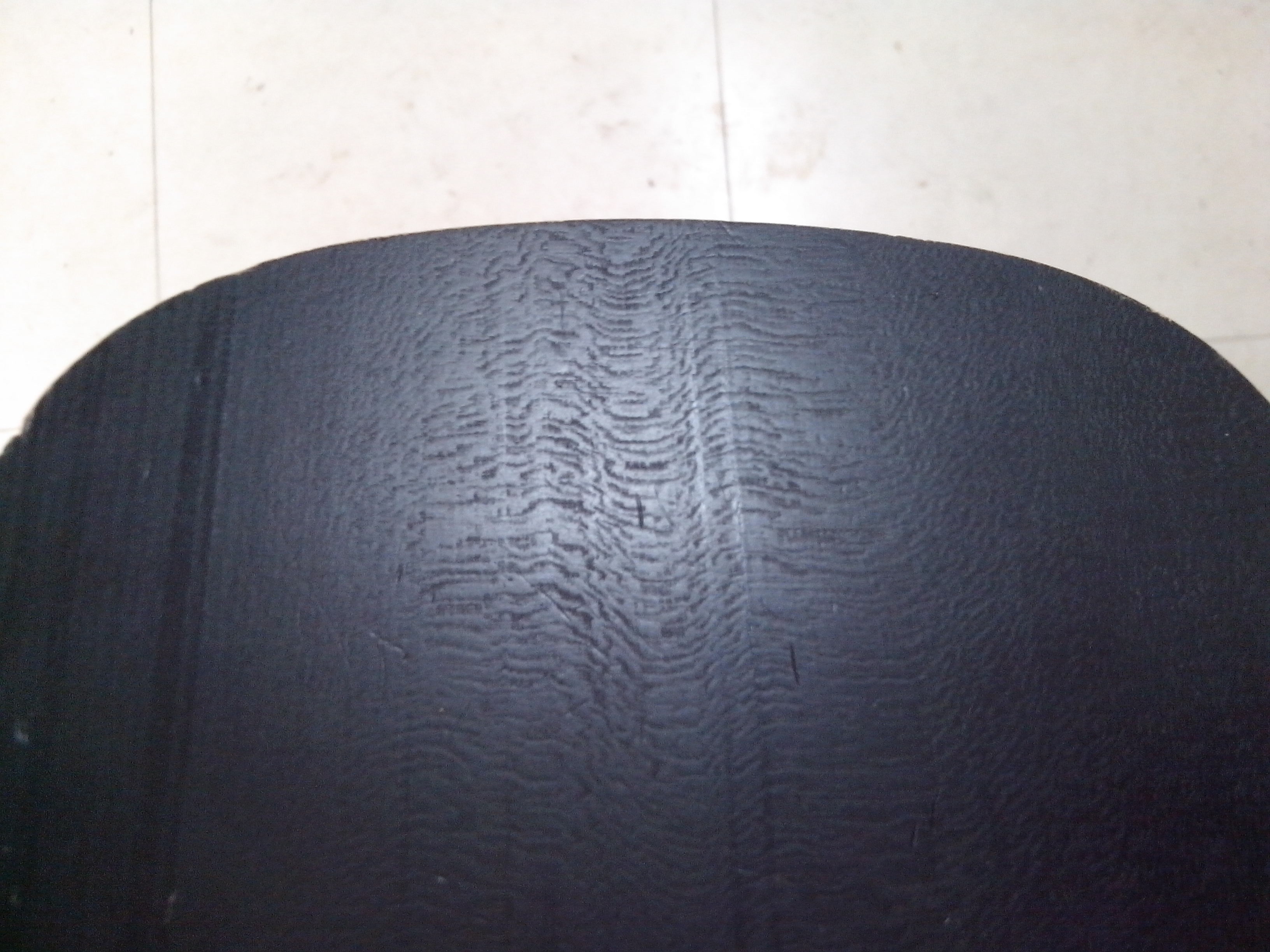 ������ֱ�а�