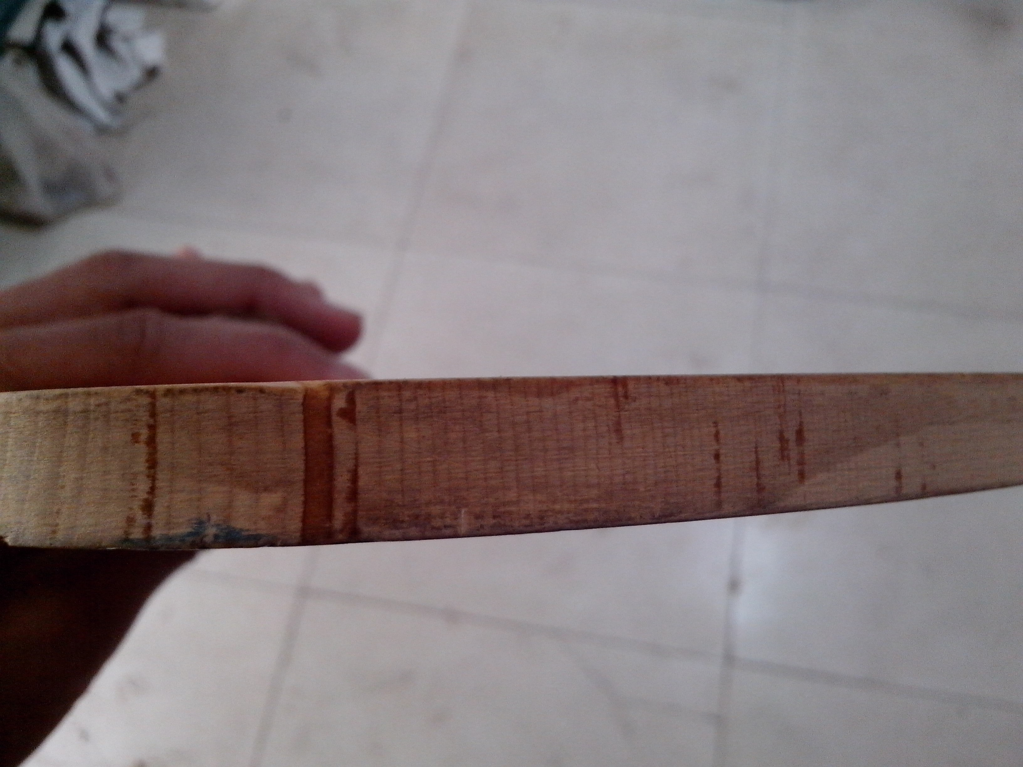 ������ֱ�а�