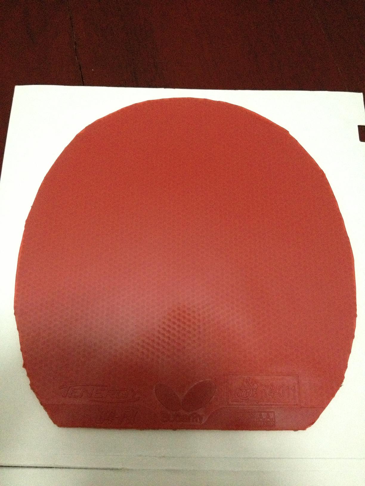 켫3T64FX260֧