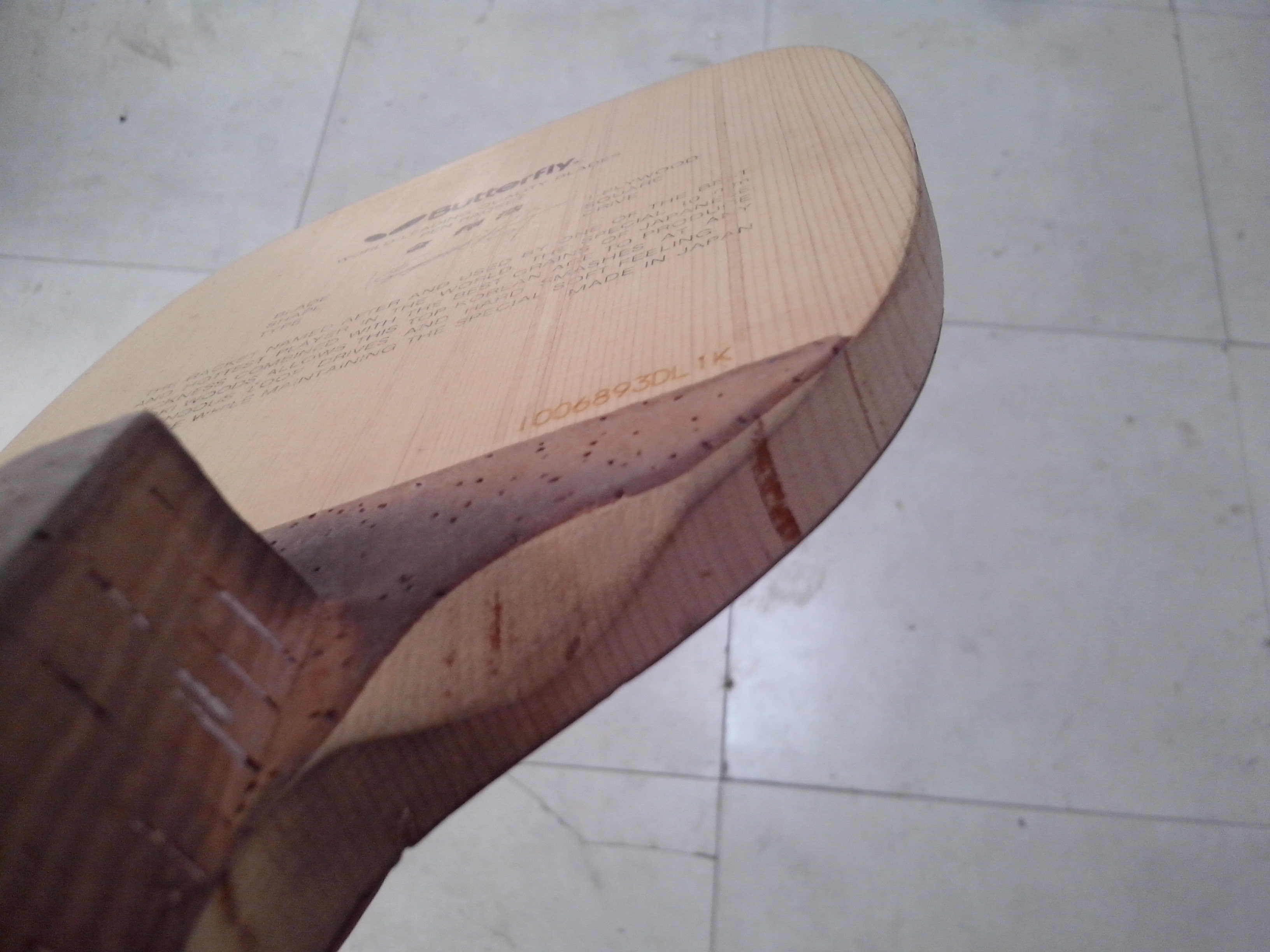 ������ֱ�а�