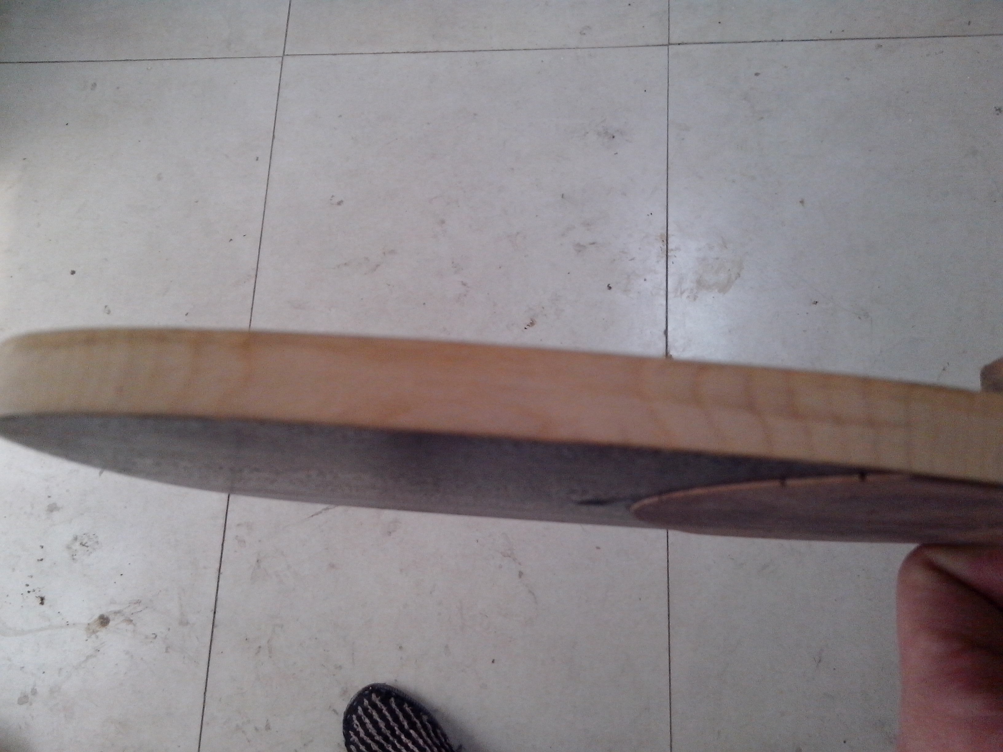 ������ֱ�а�