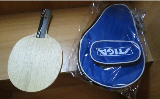 �ϳ�9����˹�ٿ���������TUBE