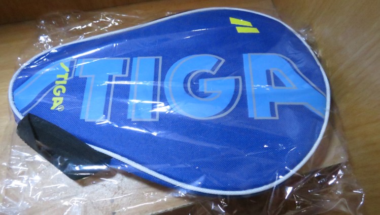 �ϳ�9����˹�ٿ���������TUBE