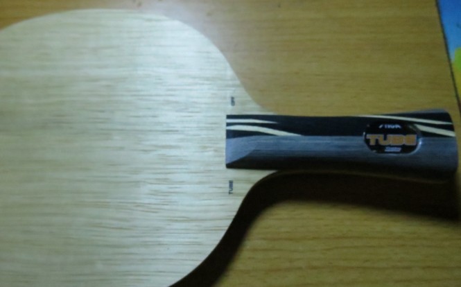 �ϳ�9����˹�ٿ���������TUBE