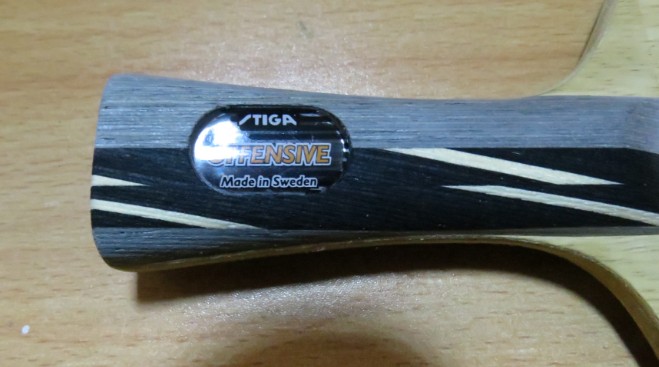 �ϳ�9����˹�ٿ���������TUBE