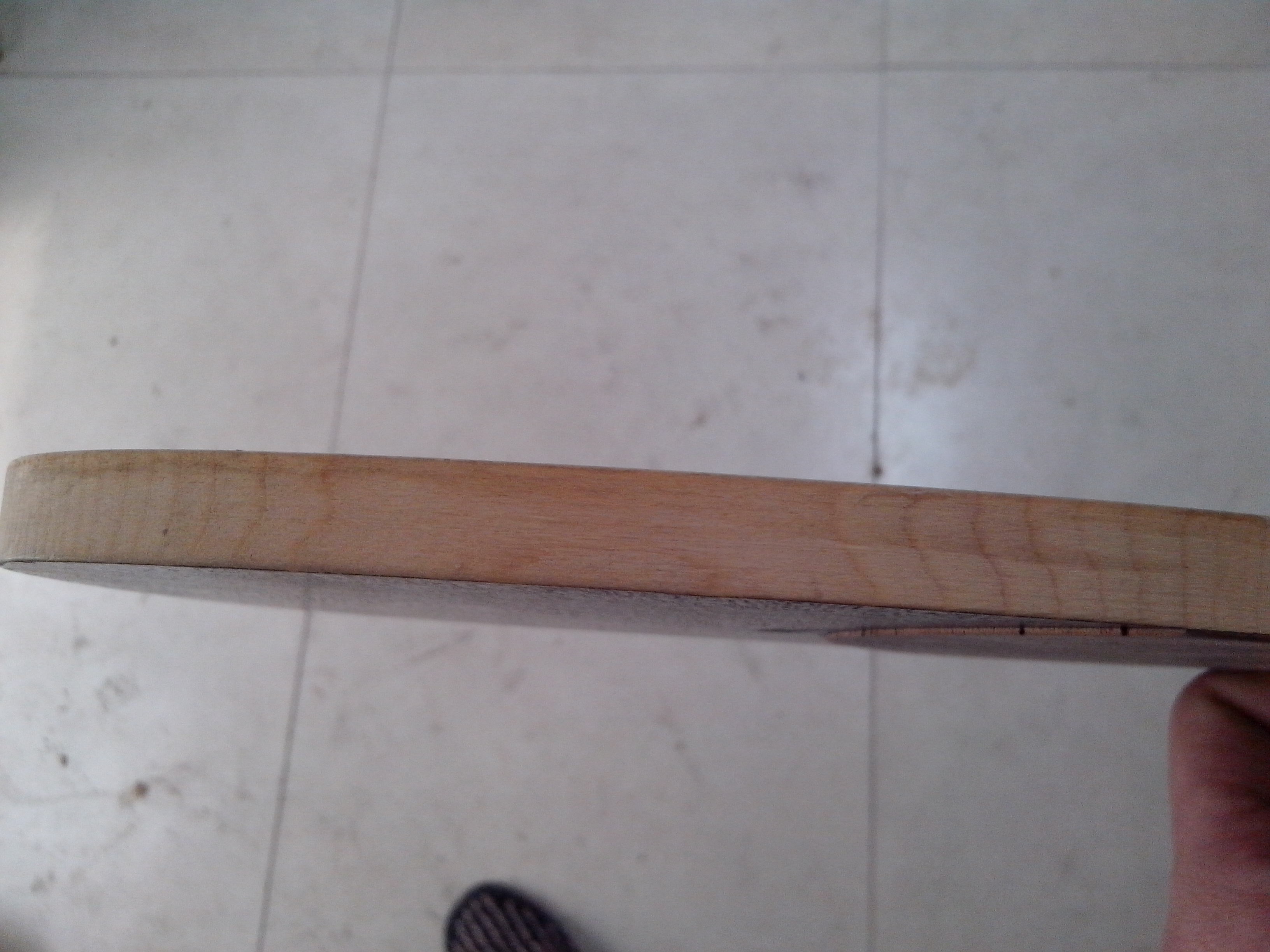 ������ֱ�а�