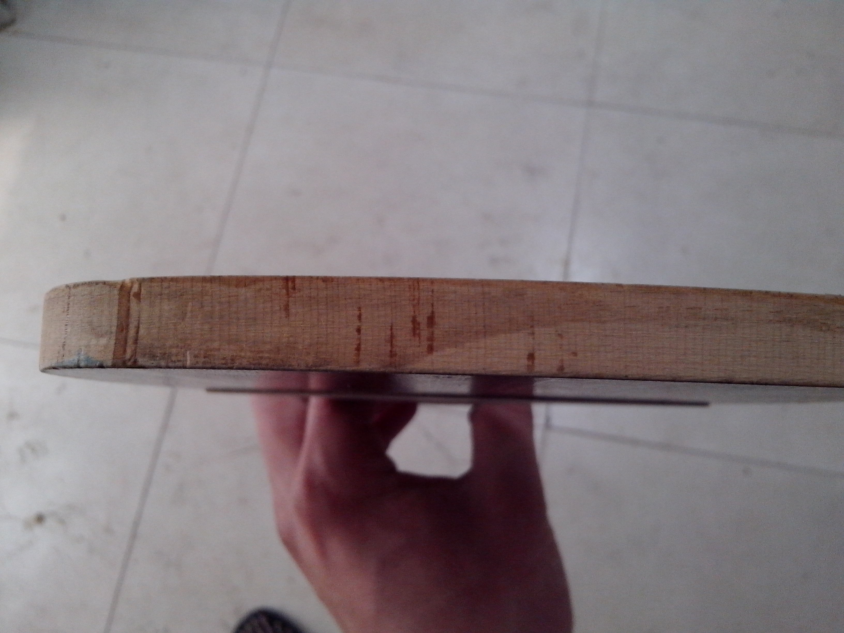 ������ֱ�а�