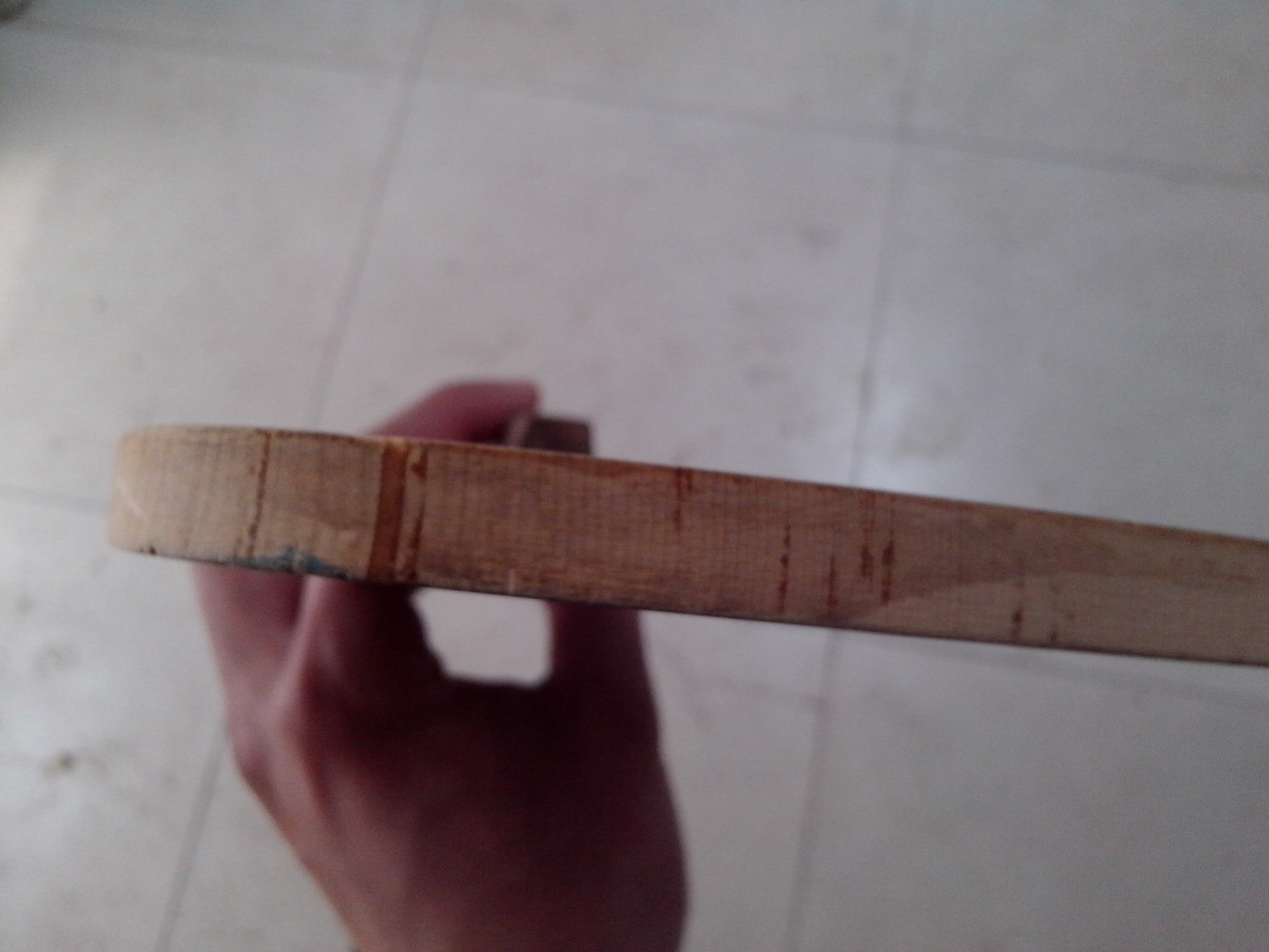 ������ֱ�а�