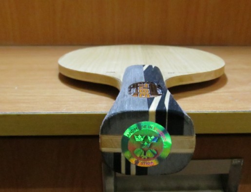 �ϳ�9����˹�ٿ���������TUBE(����ͼ��