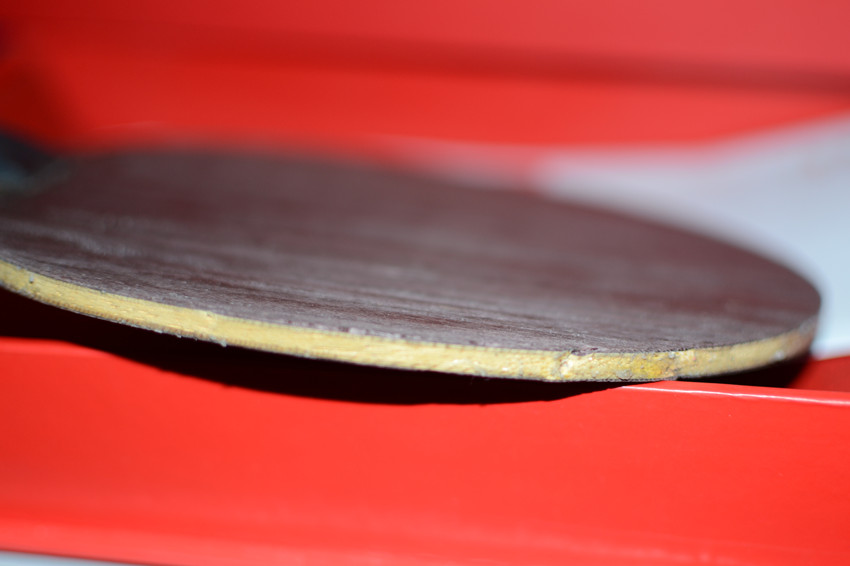 ��һ��07������