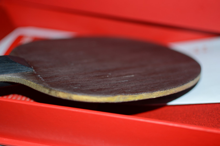 ��һ��07������