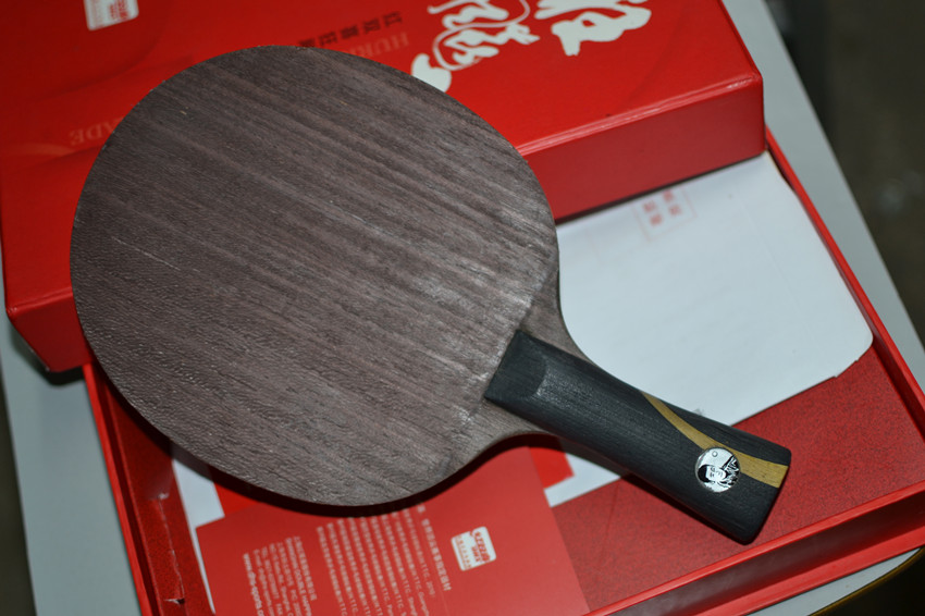 ��һ��07������