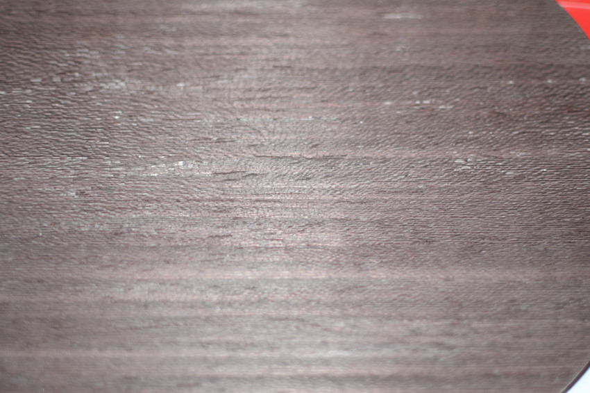 ��һ��07������