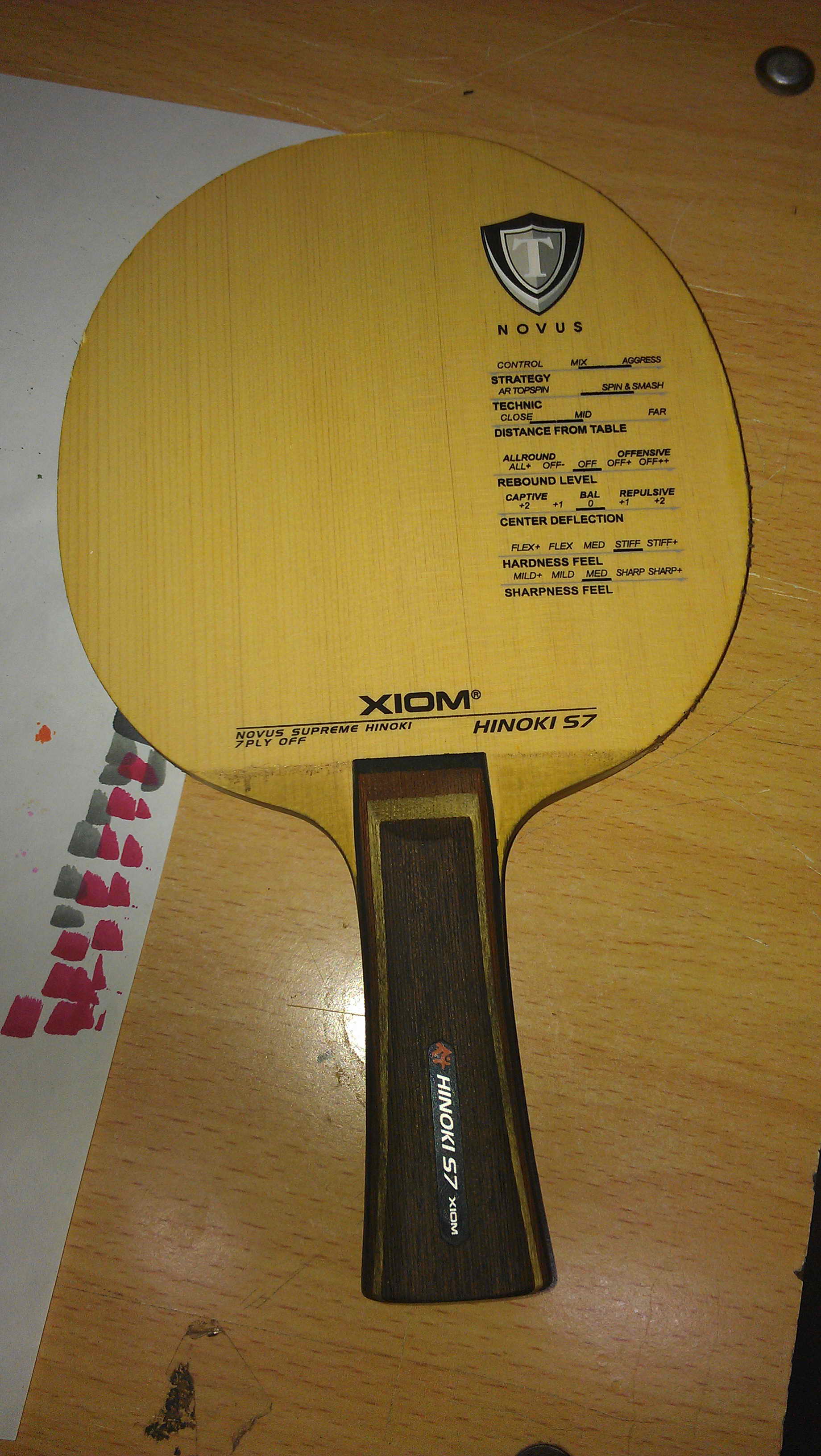 �����ɷ����˳�ᣩ