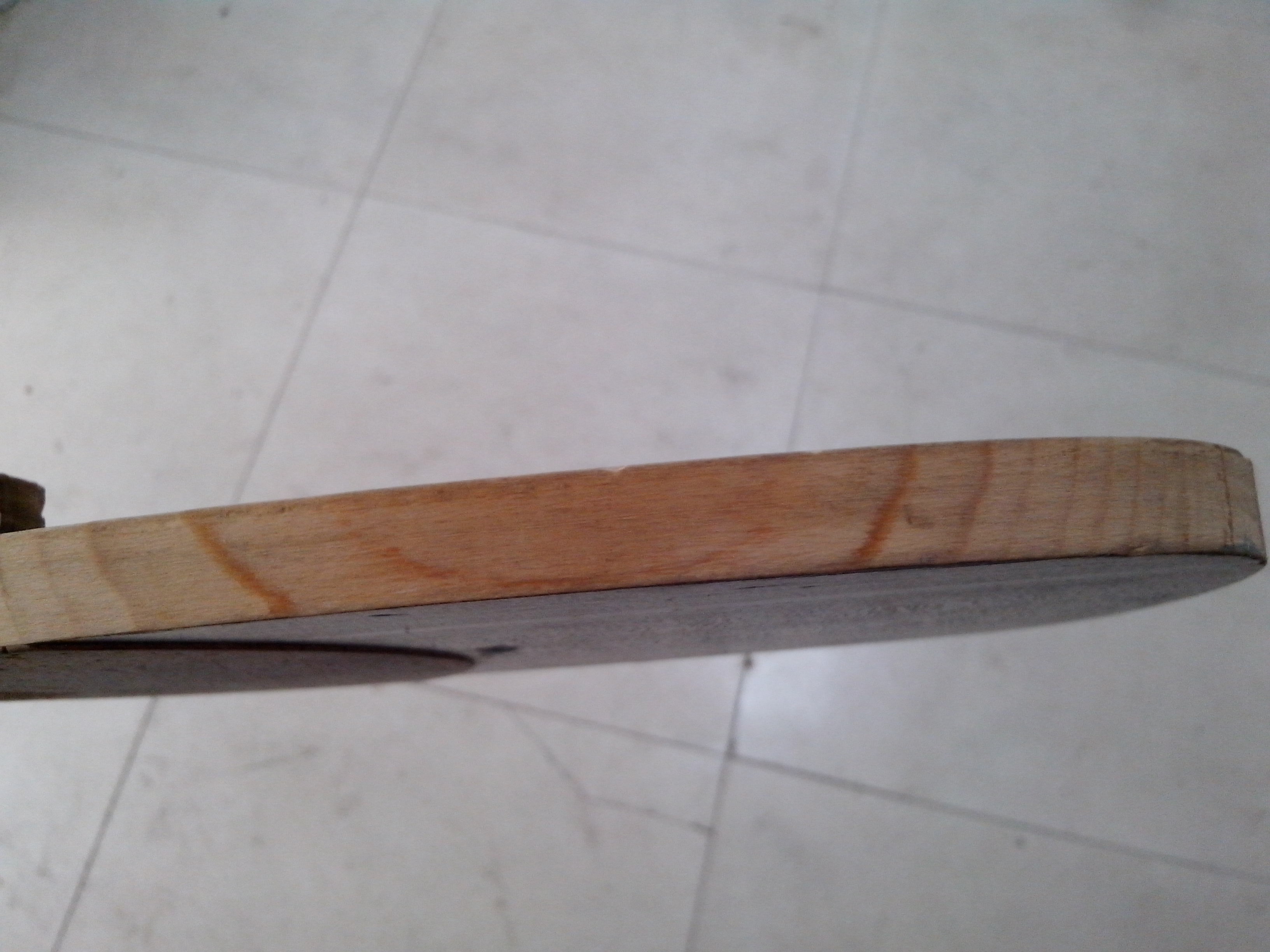 ������ֱ�а�