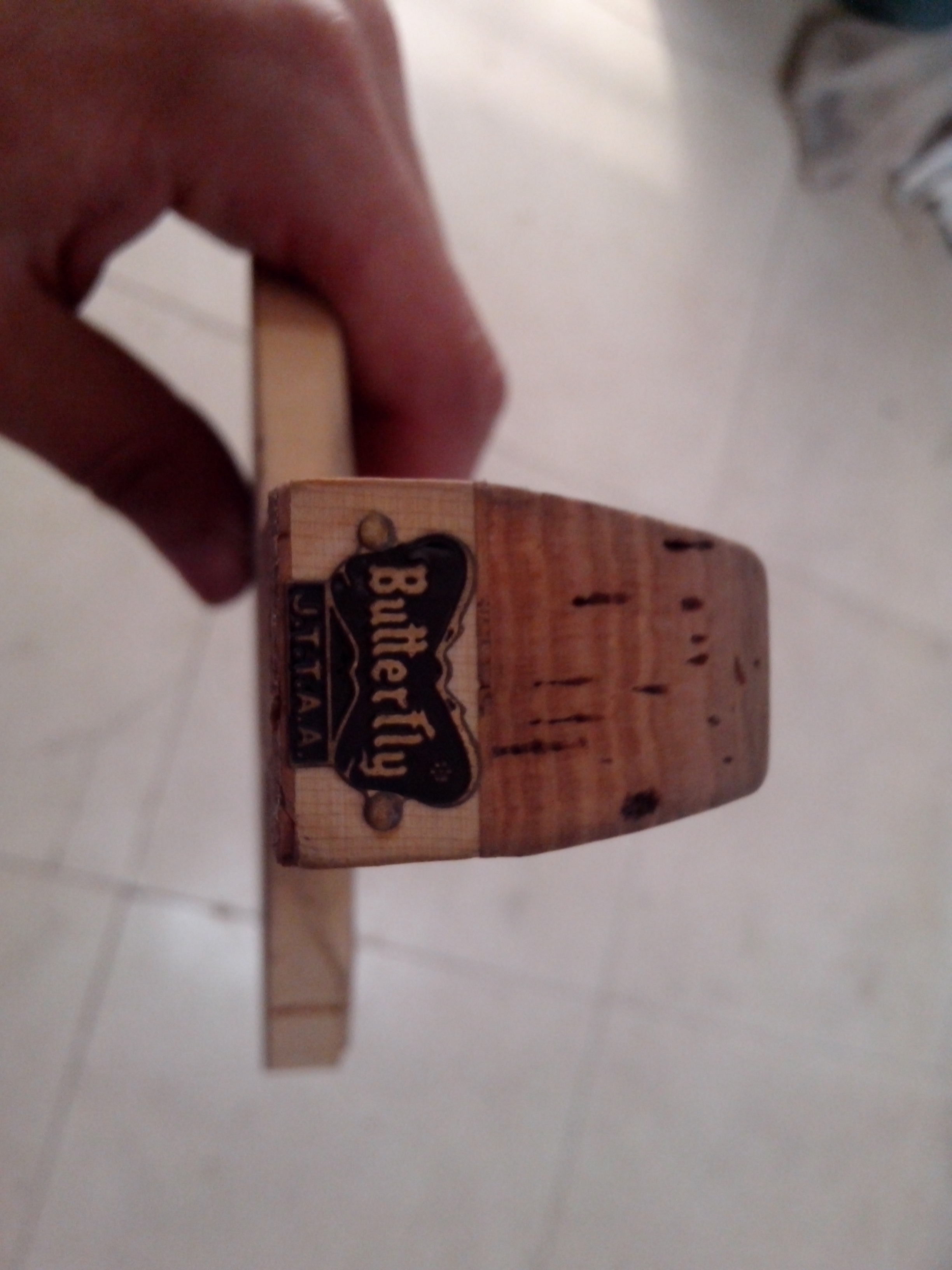 ������ֱ�а�