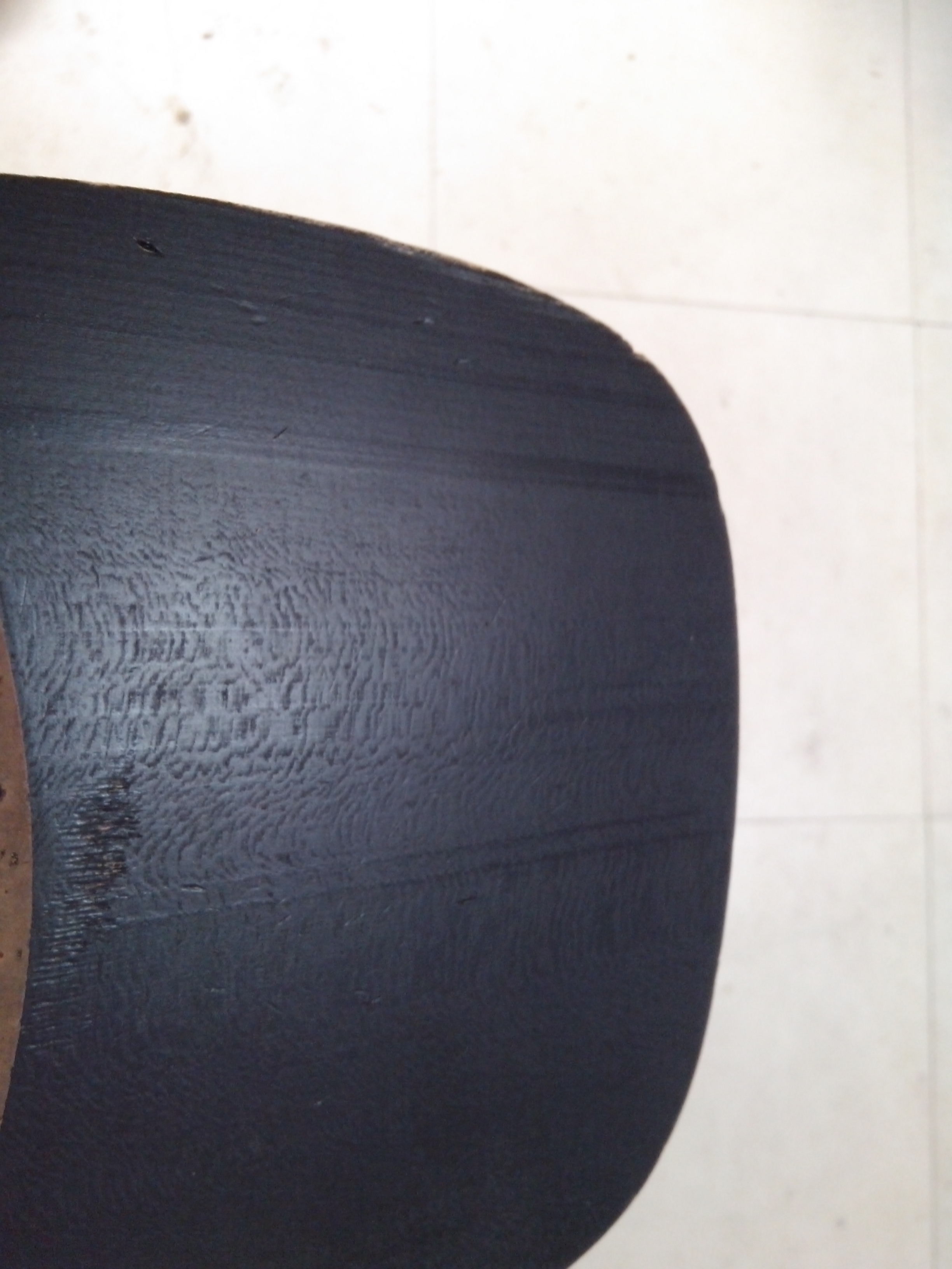 ������ֱ�а�