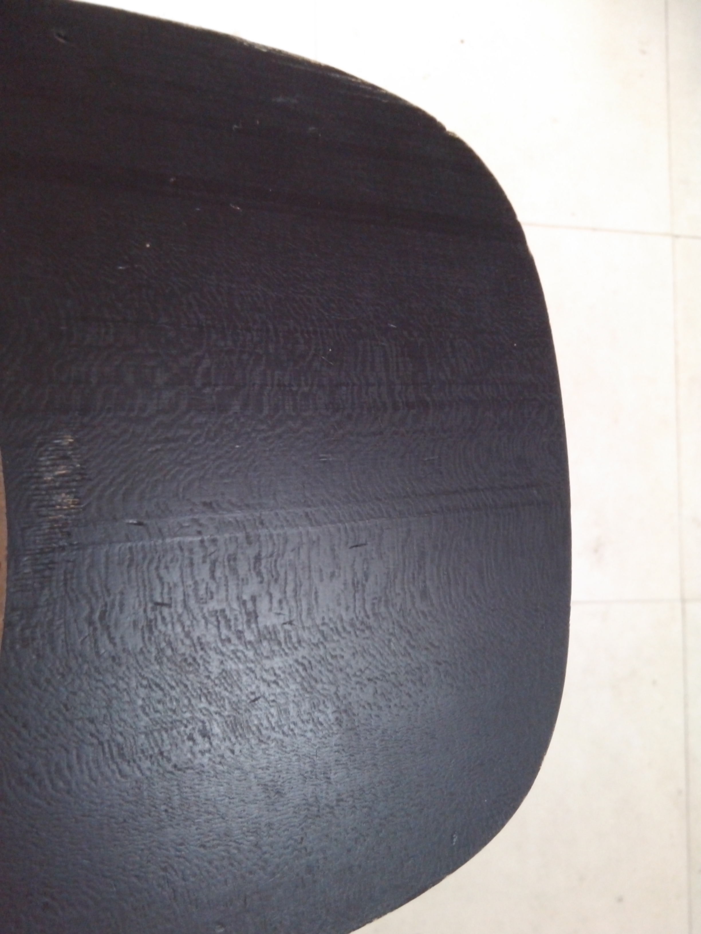 ������ֱ�а�