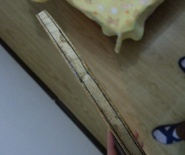 �Ѿ���ͼ~~~~~����ʩ��������FL���� ��С���� ����˿ Ʒ����