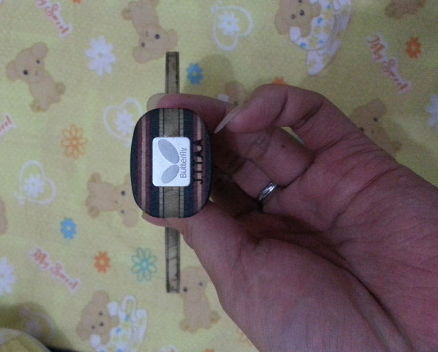 �Ѿ���ͼ~~~~~����ʩ��������FL���� ��С���� ����˿ Ʒ����