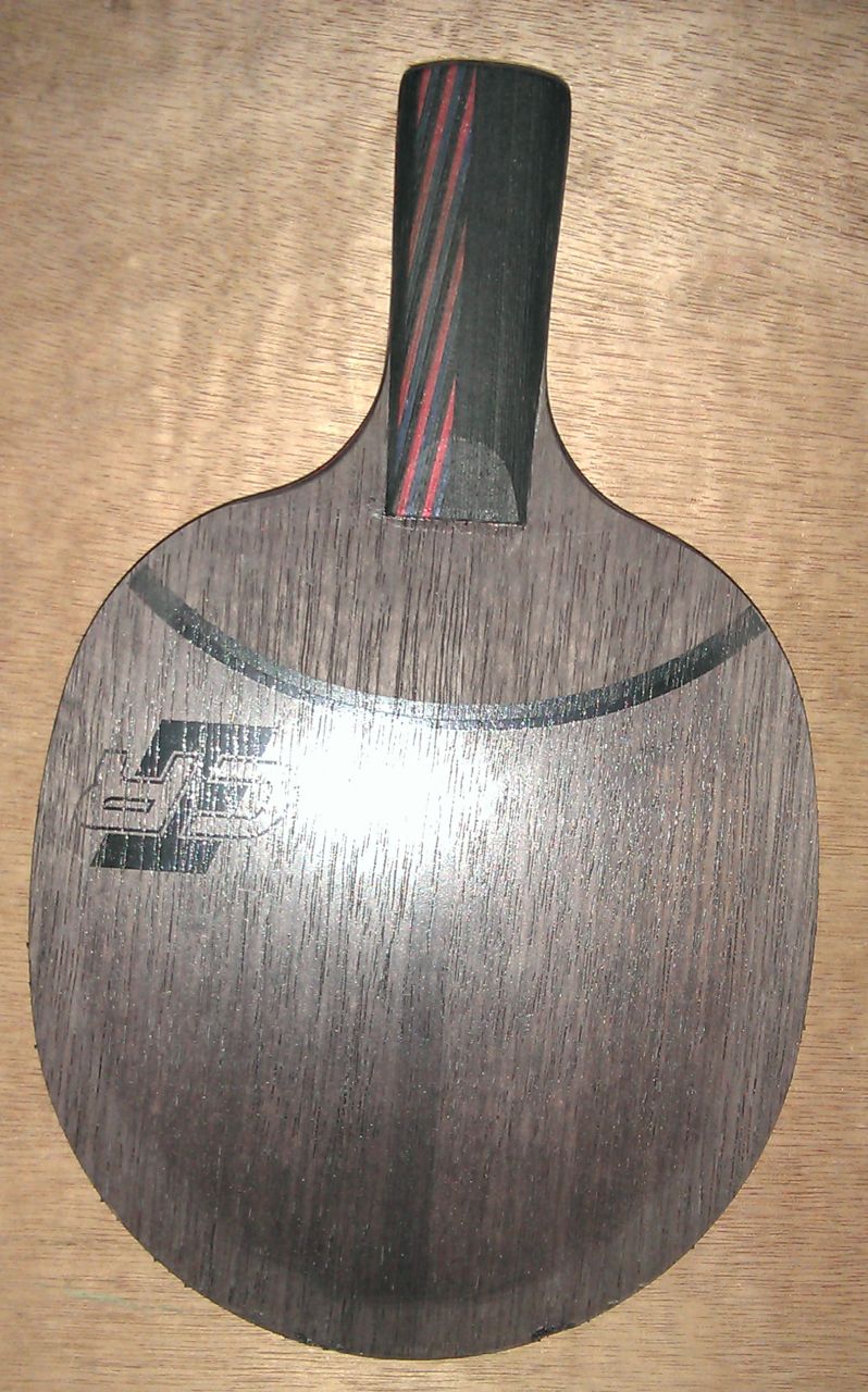  7.6 CR 9