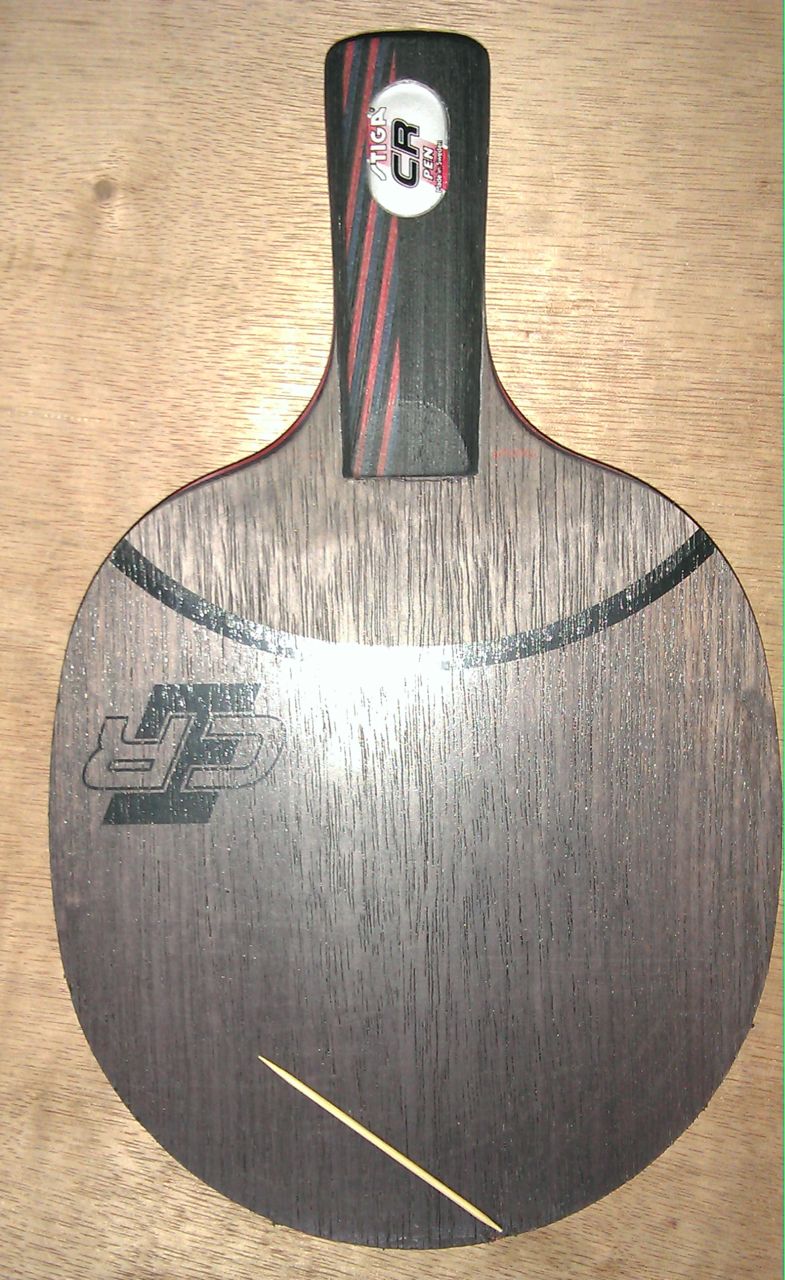  7.6 CR 9